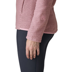 Patagonia W's R1 Air Jkt Patagonia