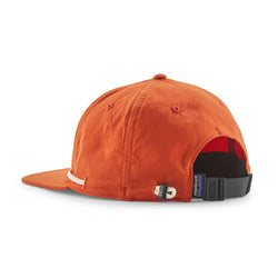 Patagonia Merganzer Hat Patagonia