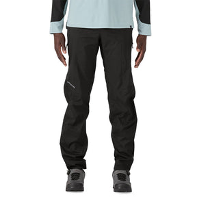 Patagonia M's Dirt Roamer Storm Pants Patagonia