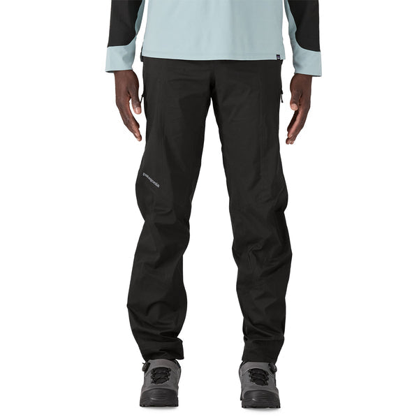 Patagonia M's Dirt Roamer Storm Pants Patagonia