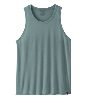 Patagonia M's Cap Cool Trail Tank Patagonia