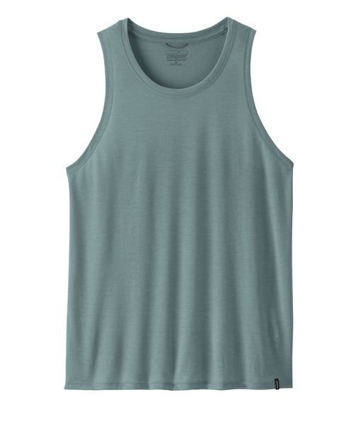 Patagonia M's Cap Cool Trail Tank Patagonia