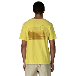 Patagonia  M's Water People Spotter T-Shirt Patagonia