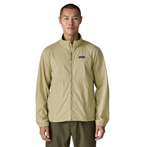 Patagonia M's Nomader Jkt Patagonia