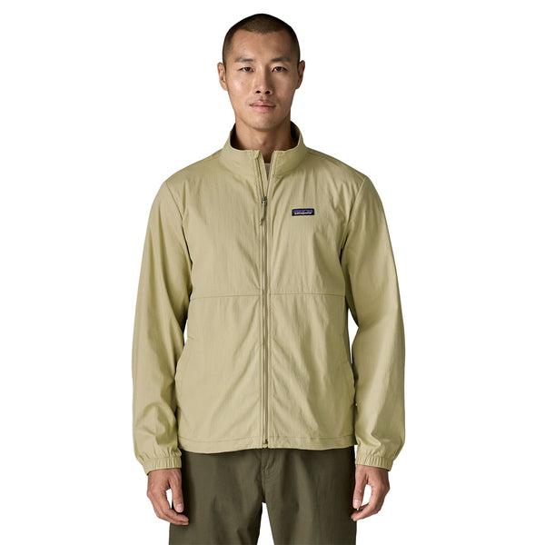Patagonia M's Nomader Jkt Patagonia