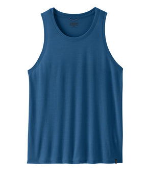 Patagonia M's Cap Cool Trail Tank Patagonia