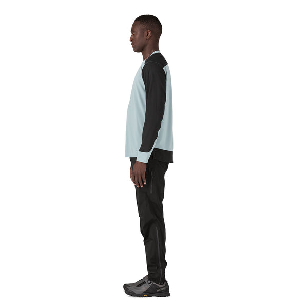 Patagonia M's Dirt Roamer Storm Pants Patagonia