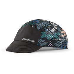 Patagonia Duckbill Cap