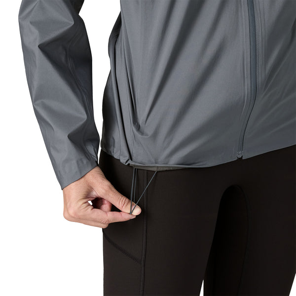 Patagonia W's Storm Racer Jkt Patagonia