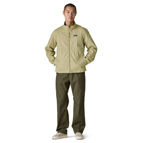 Patagonia M's Nomader Jkt Patagonia