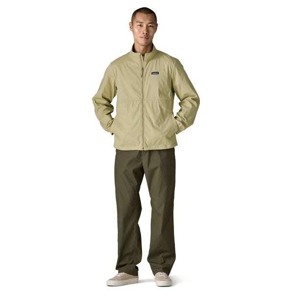 Patagonia M's Nomader Jkt Patagonia