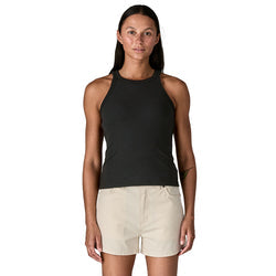 Patagonia W's Rib Knit Tank Patagonia