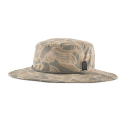 Patagonia Brimmer Hat Patagonia