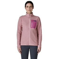 Patagonia W's R1 Air Jkt Patagonia