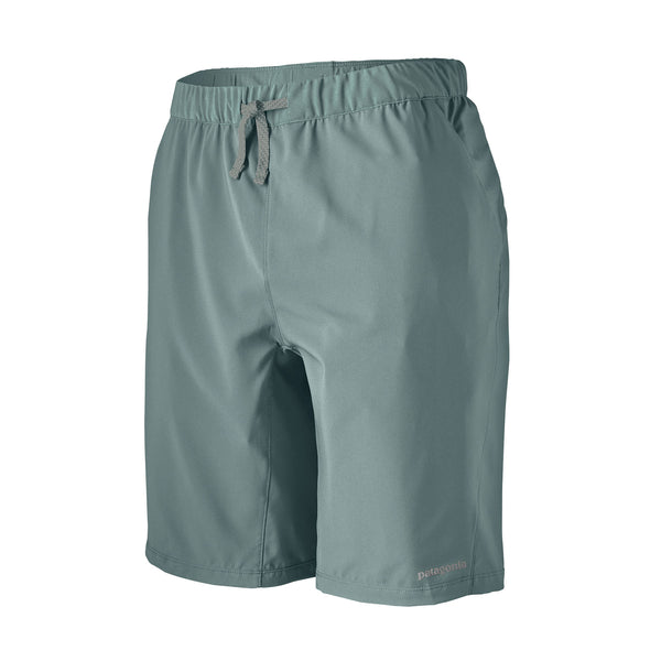 Patagonia M's Terrebonne Shorts Patagonia