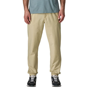 Patagonia M's Nomader Joggers EarthHero Corporate Gifting and Custom Swag