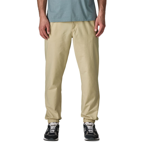 Patagonia M's Nomader Joggers EarthHero Corporate Gifting and Custom Swag