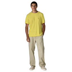 Patagonia  M's Water People Spotter T-Shirt Patagonia
