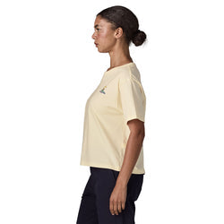 W's Protect Rainforests Easy Cut T-Shirt Patagonia