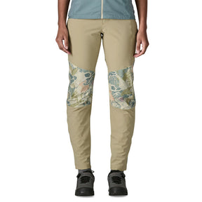 Patagonia W's Dirt Craft Pants EarthHero Corporate Gifting and Custom Swag