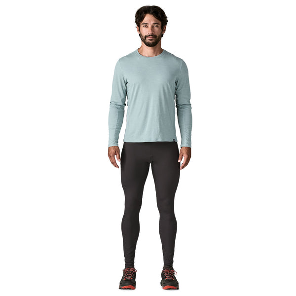 Patagonia M's Endless Run Tights Patagonia