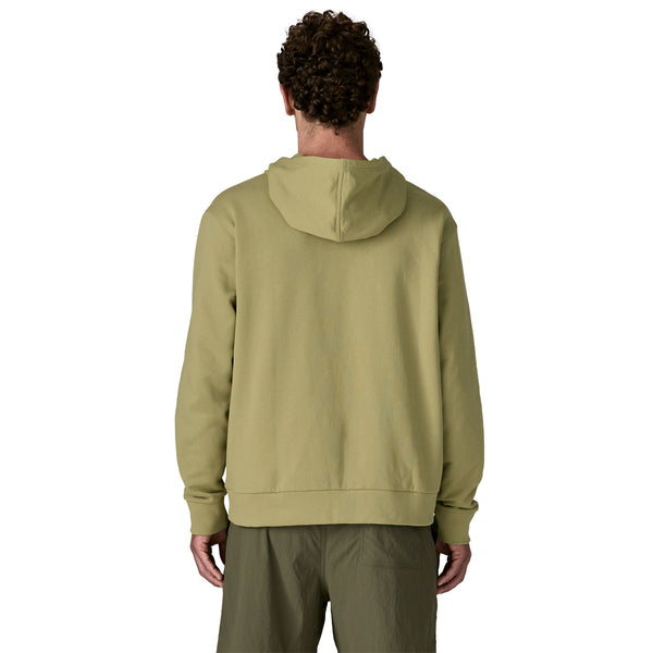 Patagonia Daily Hoody Sweatshirt Patagonia