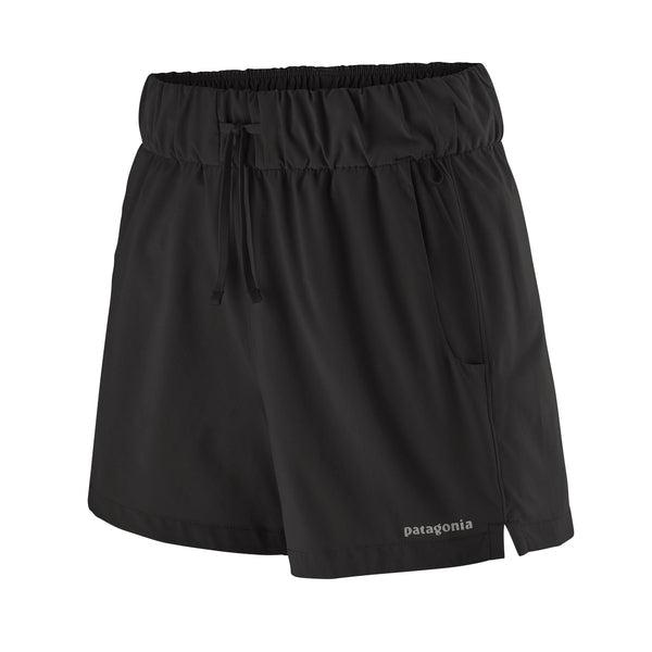 Patagonia W's Terrebonne Shorts
