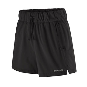 Patagonia W's Terrebonne Shorts Patagonia