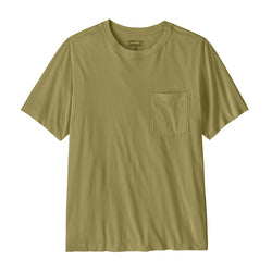 Patagonia M's Daily Pocket Tee Patagonia