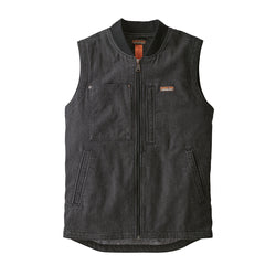 Patagonia M's All Seasons Vest Patagonia