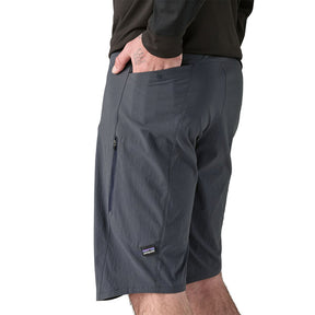 Patagonia M's Landfarer Bike Shorts - 13 in. Patagonia