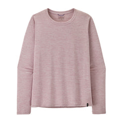 Patagonia W's L/S Cap Cool Daily Shirt Patagonia