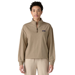 Patagonia W's Ahnya P/O Patagonia