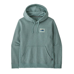 Patagonia M's '73 Skyline Uprisal Hoody Patagonia