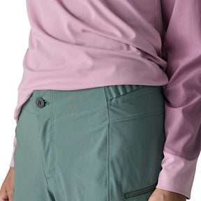 Patagonia W's Dirt Craft Bike Shorts Patagonia