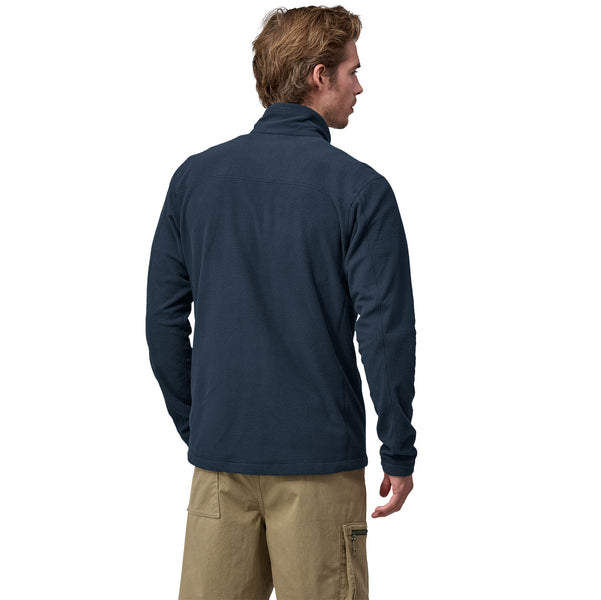 Patagonia M's Micro D Jkt Patagonia