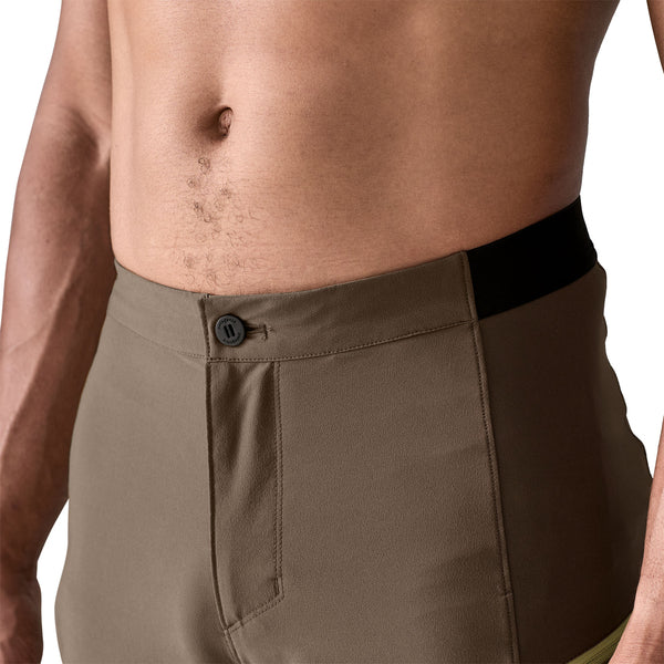 Patagonia M's Dirt Craft Pants Patagonia
