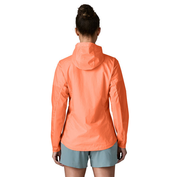 Patagonia W's Houdini Jkt Patagonia