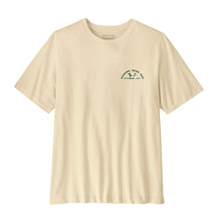 Patagonia M's Repair Shop T-Shirt Patagonia