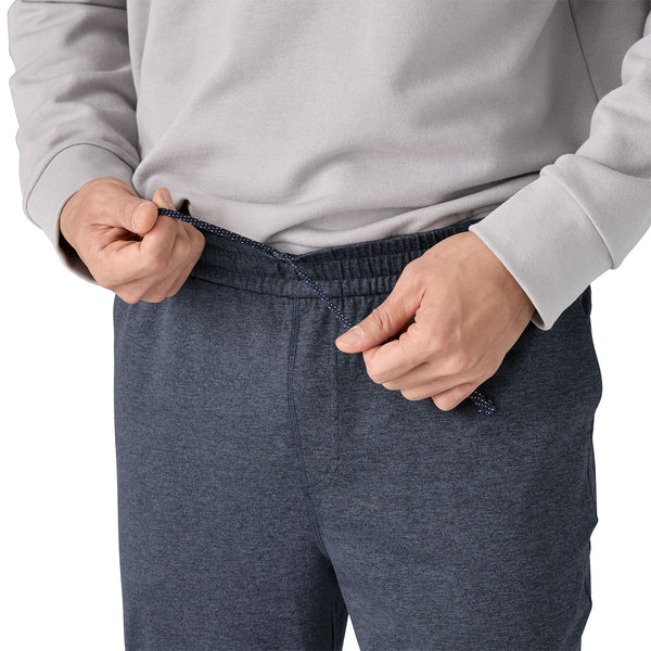 Patagonia M's 2-Loose Pants Patagonia