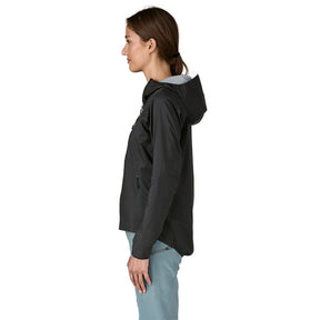 Patagonia W's Trail Craft Jkt Patagonia