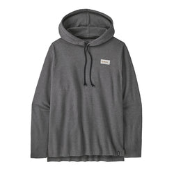 Patagonia M's LW Water People Sets Wildrise Hoody Patagonia