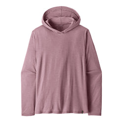 Patagonia M's Cap Cool Daily Hoody Patagonia
