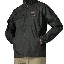 Patagonia M's Steel Forge Windbreaker Jkt Patagonia