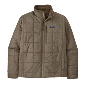 Patagonia M's Light Gust Jkt Patagonia