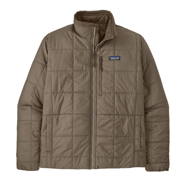 Patagonia M's Light Gust Jkt Patagonia