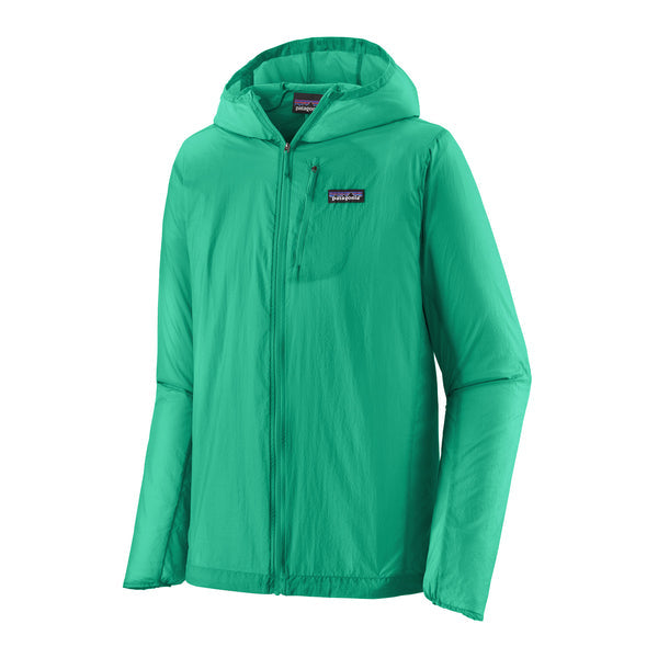 Patagonia M's Houdini Jkt