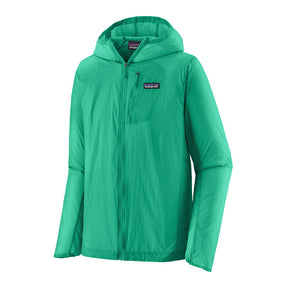 Patagonia M's Houdini Jkt Patagonia