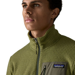 Patagonia M's R1 Air Jkt Patagonia