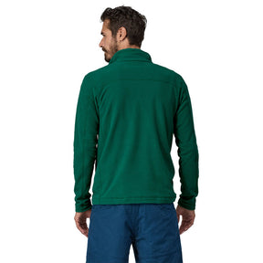 Patagonia M's Micro D P/O Patagonia